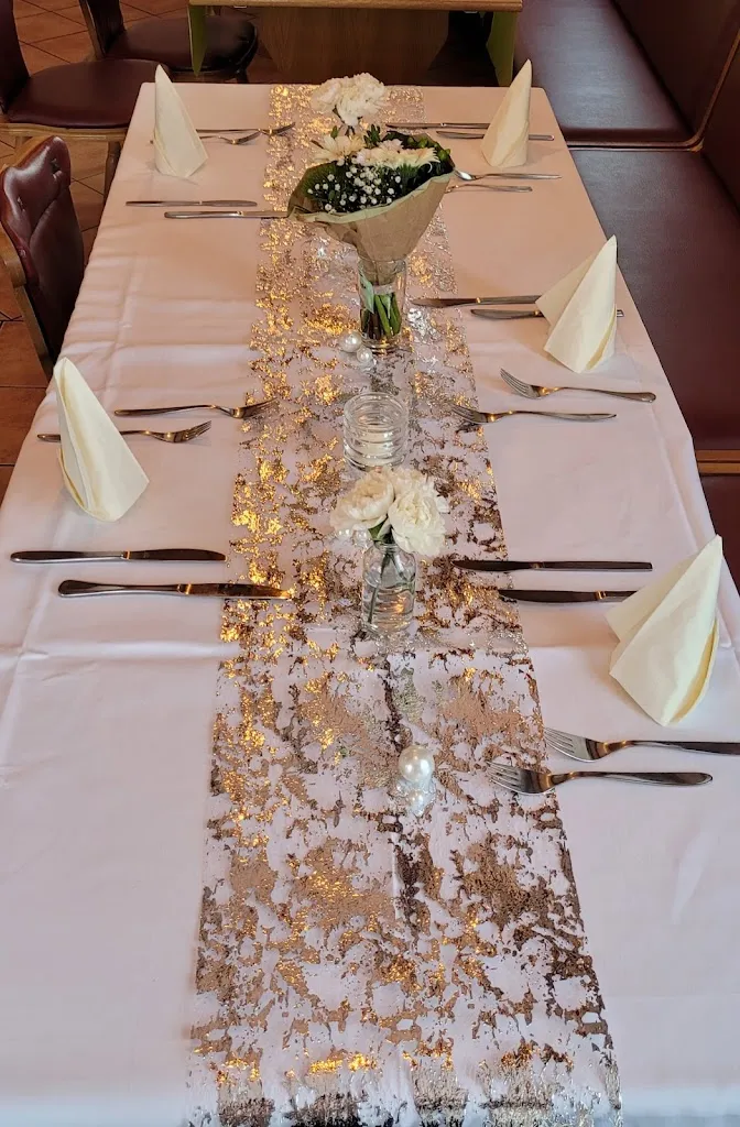 Menu_Pizzeria & Eiscafé Da Mateo_Teuchern_image_8