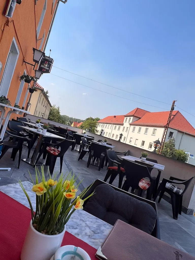 Pizzeria & Eiscafé Da Mateo_Teuchern_slider_image_1