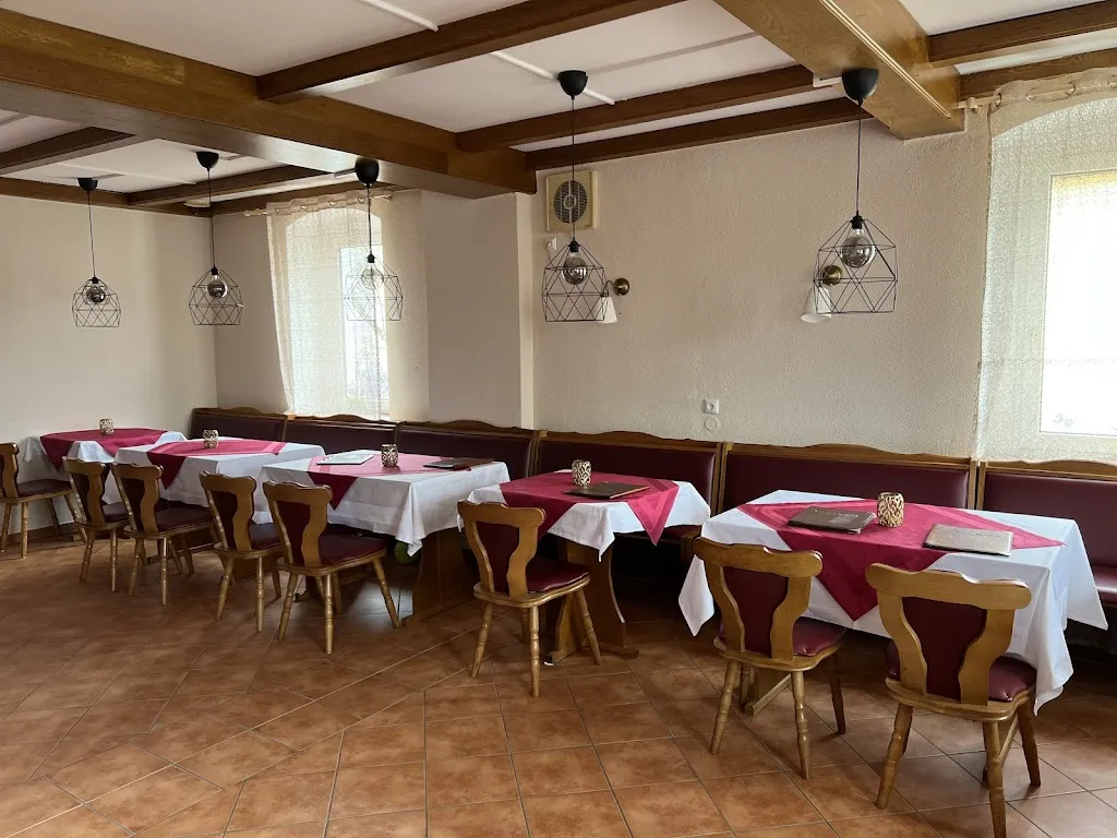 Pizzeria & Eiscafé Da Mateo_Teuchern_slider_image_3