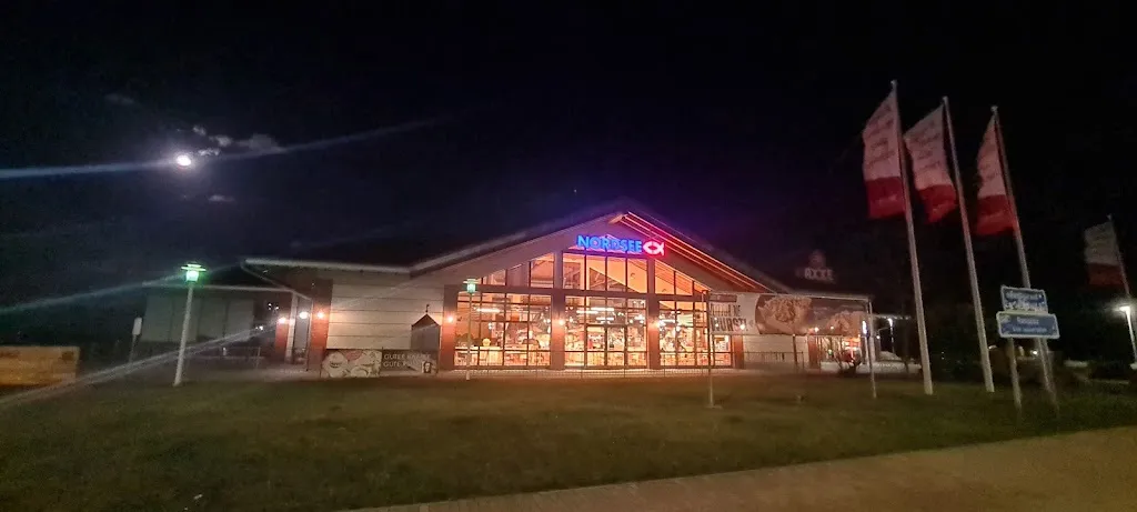 Tank & Rast Gastronomie_Teuchern_slider_image_1