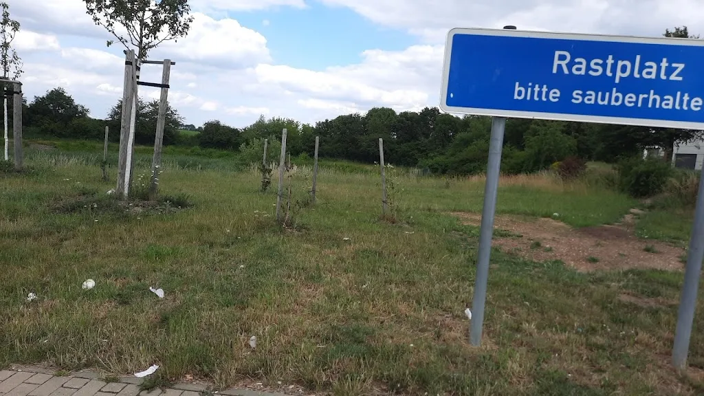 Tank & Rast Gastronomie_Teuchern_slider_image_2