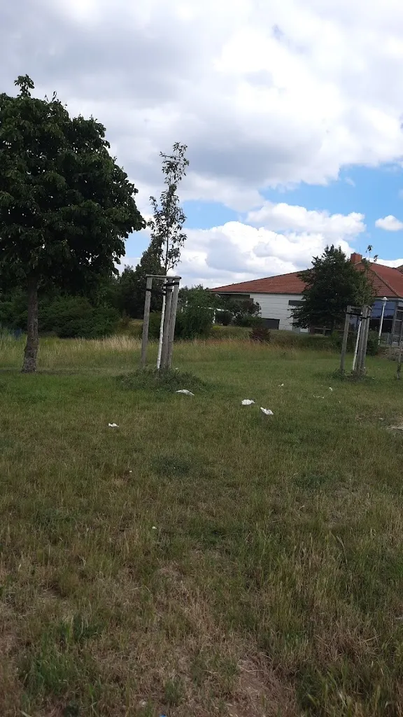 Tank & Rast Gastronomie_Teuchern_slider_image_3