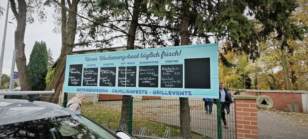 Menu_Zum Bootshaus_Raguhn-Jeßnitz_immagine_1