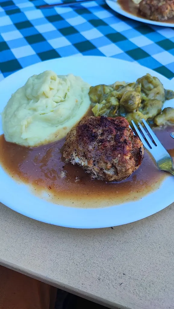 Menu_Zum Bootshaus_Raguhn-Jeßnitz_immagine_2