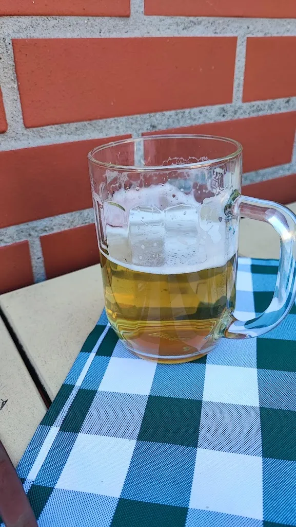 Menu_Zum Bootshaus_Raguhn-Jeßnitz_immagine_3