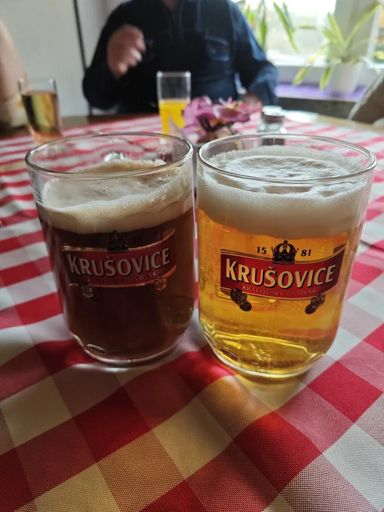 Menu_Zum Bootshaus_Raguhn-Jeßnitz_immagine_5