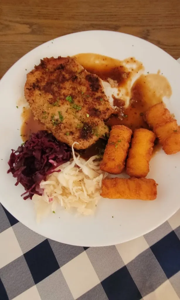 Menu_Zum Bootshaus_Raguhn-Jeßnitz_immagine_6