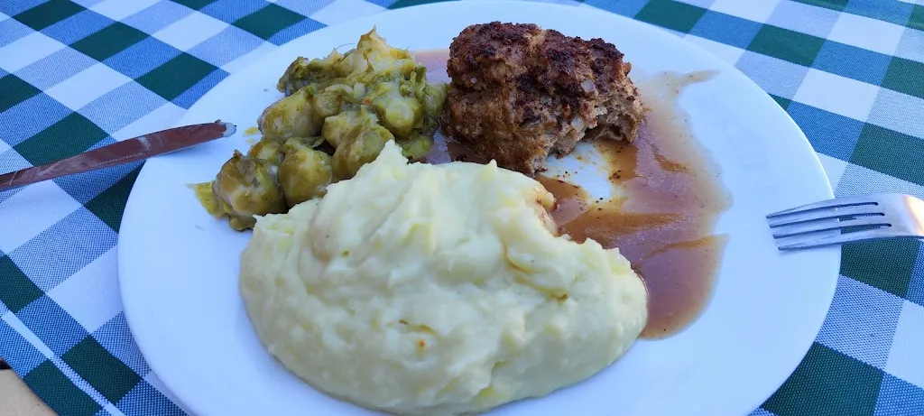 Menu_Zum Bootshaus_Raguhn-Jeßnitz_immagine_7