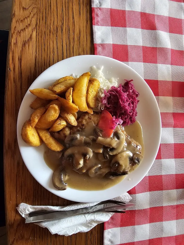 Zum Bootshaus_Raguhn-Jeßnitz_slider_image_2