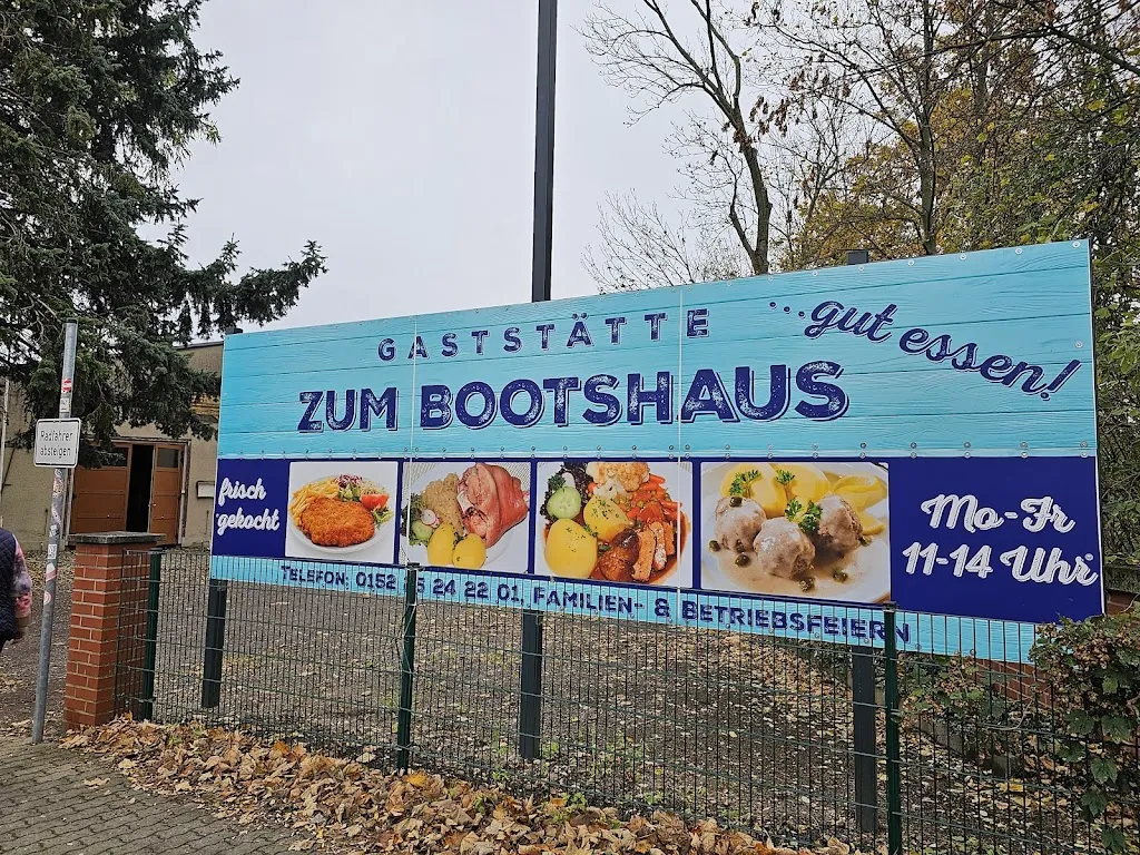 Zum Bootshaus_Raguhn-Jeßnitz_slider_image_3