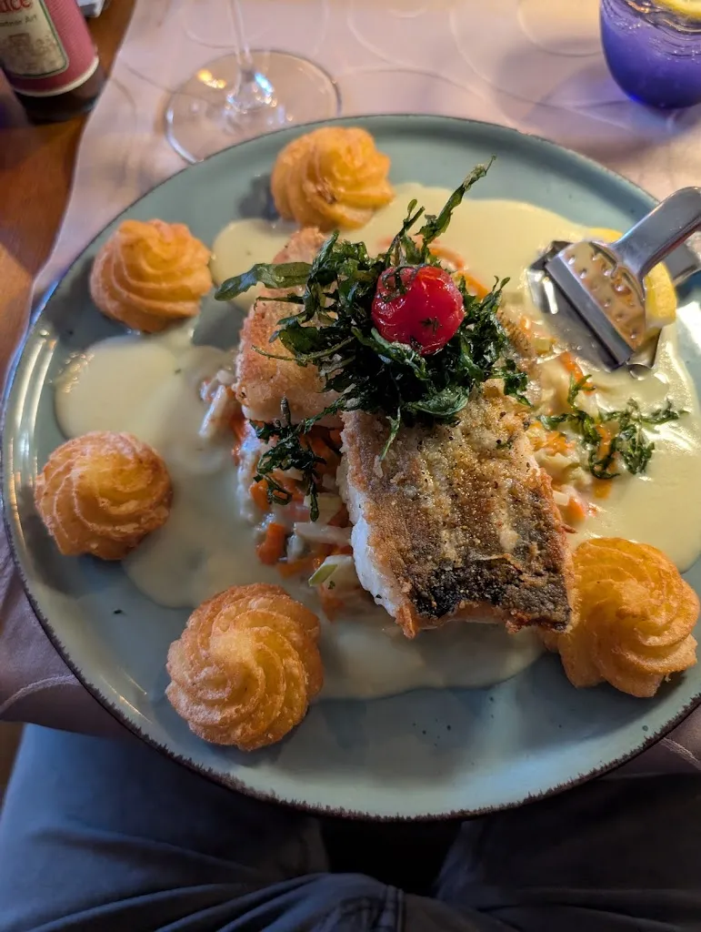 Zur alten Schäferei_Schkopau_slider_image_2