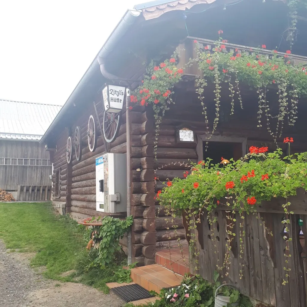 Johanna Zitzl-Blöchinger_Grafenau_slider_image_3