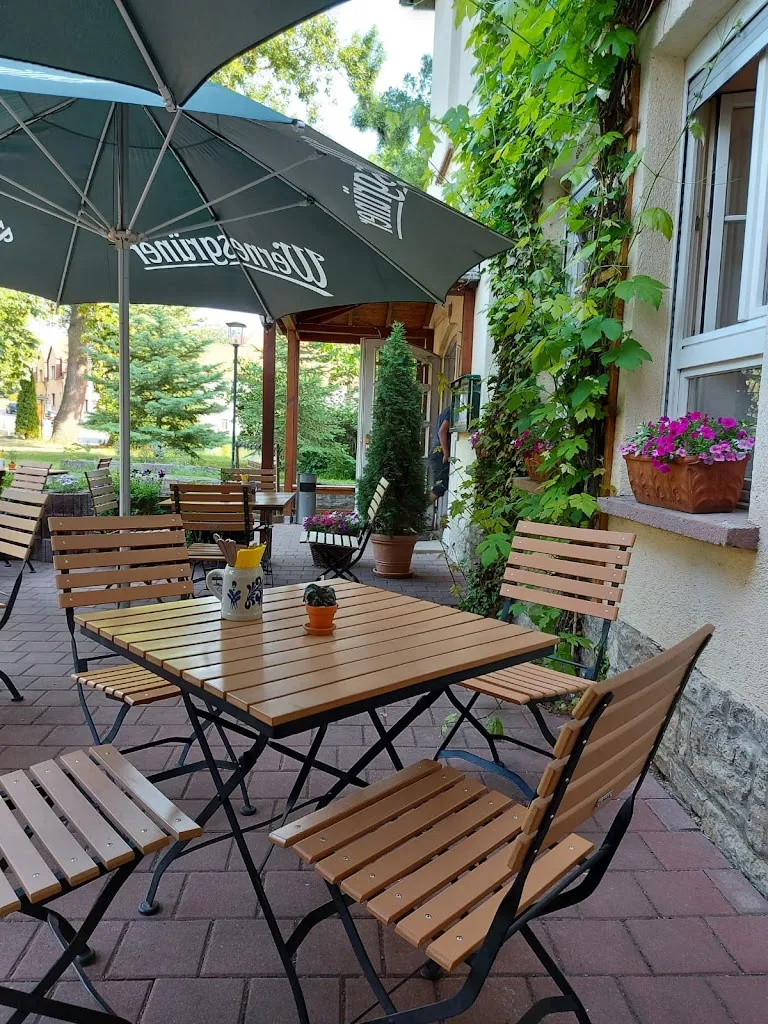 Gaststätte Thaldorfer Kartoffel- & Schnitzelhaus_Querfurt_slider_image_1