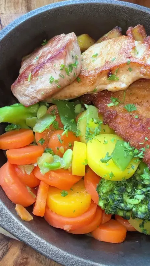 Gaststätte Thaldorfer Kartoffel- & Schnitzelhaus_Querfurt_slider_image_2