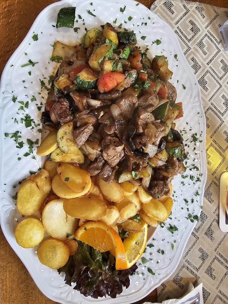 Menu_Syrtaki Querfurt_Querfurt_image_3