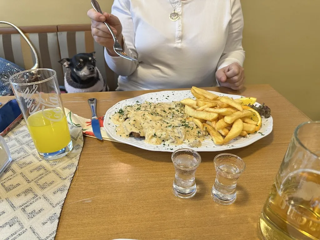 Menu_Syrtaki Querfurt_Querfurt_image_5