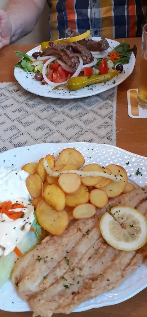 Menu_Syrtaki Querfurt_Querfurt_image_7