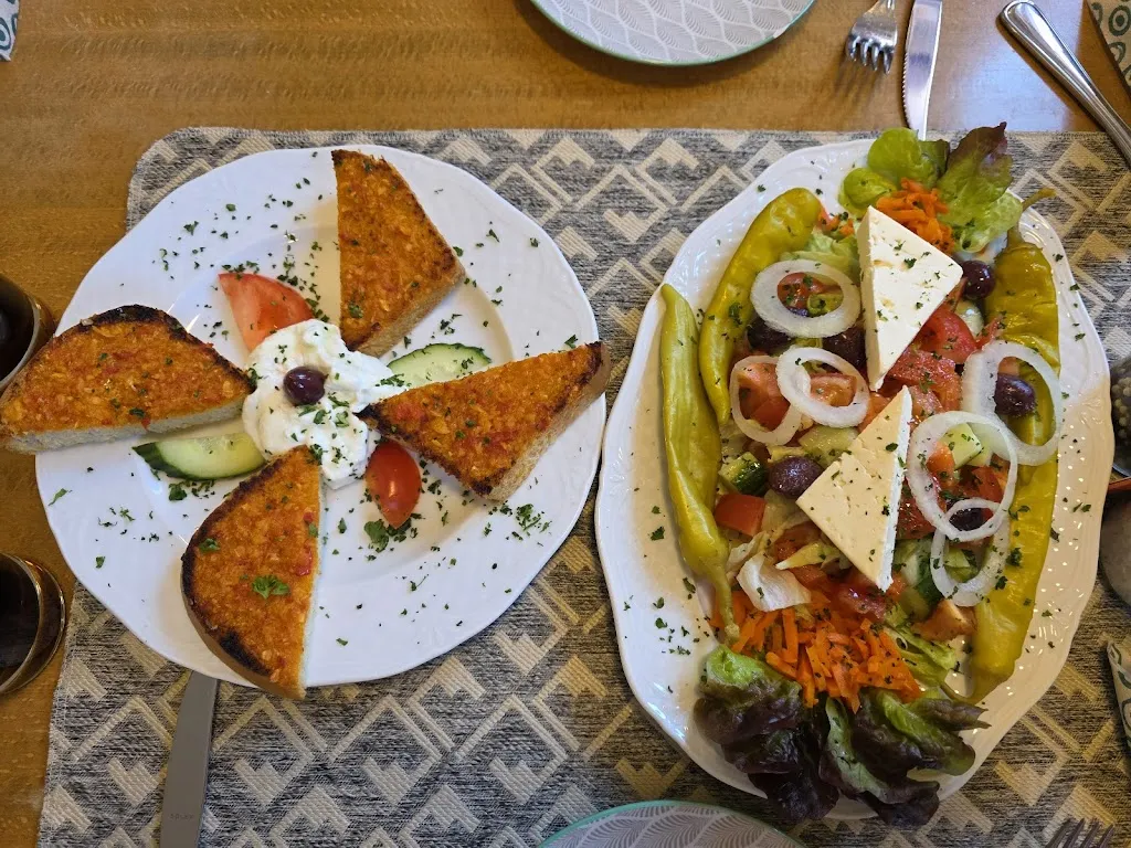 Syrtaki Querfurt_Querfurt_slider_image_1