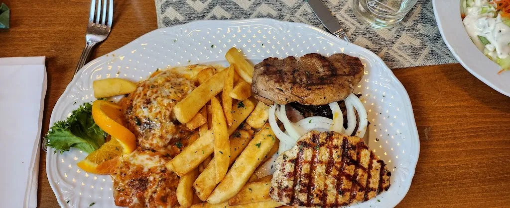 Syrtaki Querfurt_Querfurt_slider_image_2