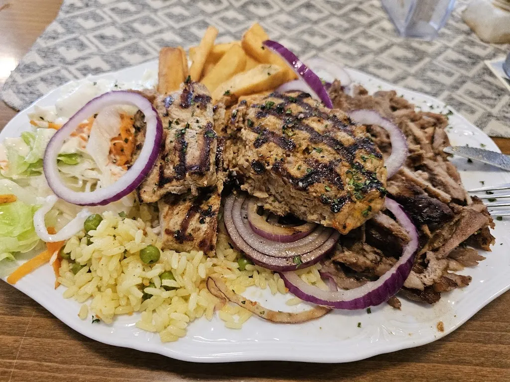 Syrtaki Querfurt_Querfurt_slider_image_3