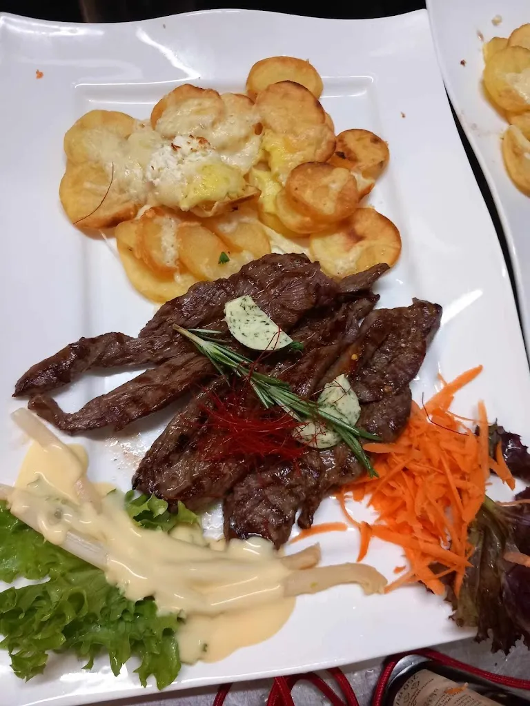 Menu_Taverne El Greco_Querfurt_immagine_7