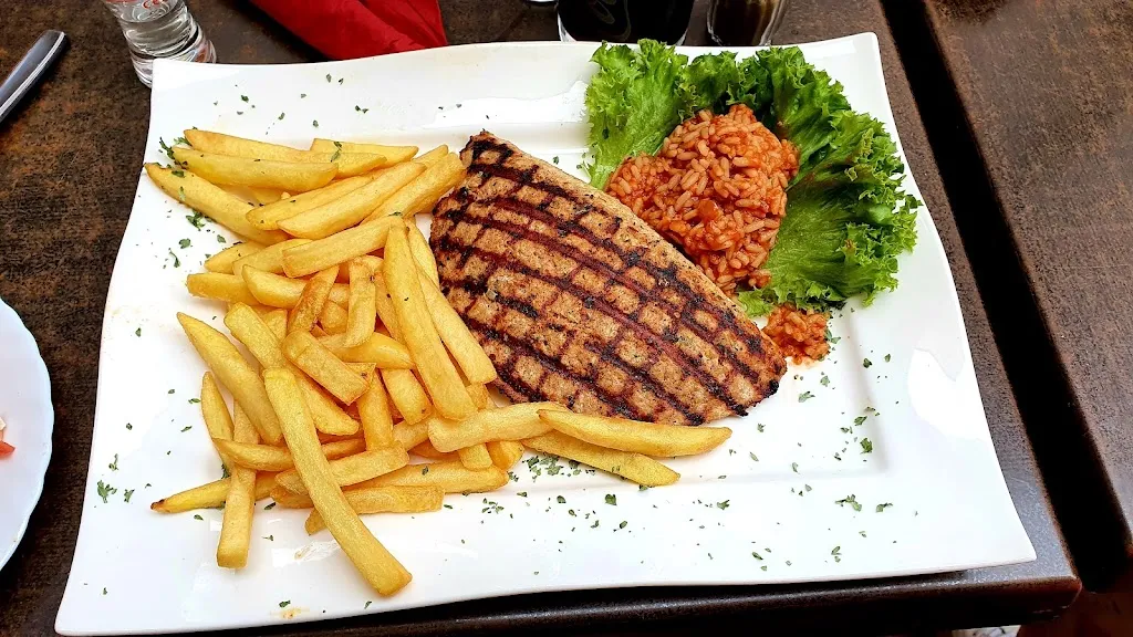 Menu_Taverne El Greco_Querfurt_immagine_9