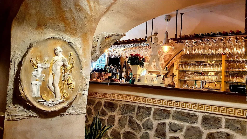 Taverne El Greco_Querfurt_slider_image_1