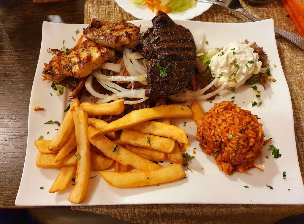 Taverne El Greco_Querfurt_slider_image_2