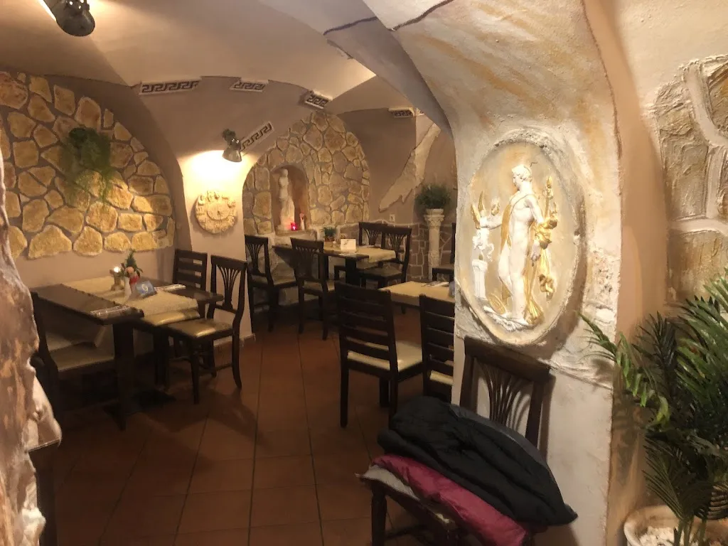 Taverne El Greco_Querfurt_slider_image_3