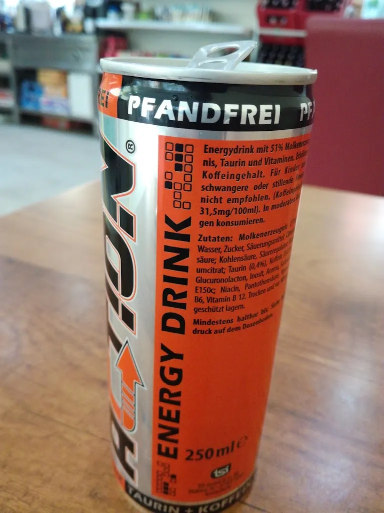 Tho Gaststätten, Restaurants Xuan_Querfurt_slider_image_1