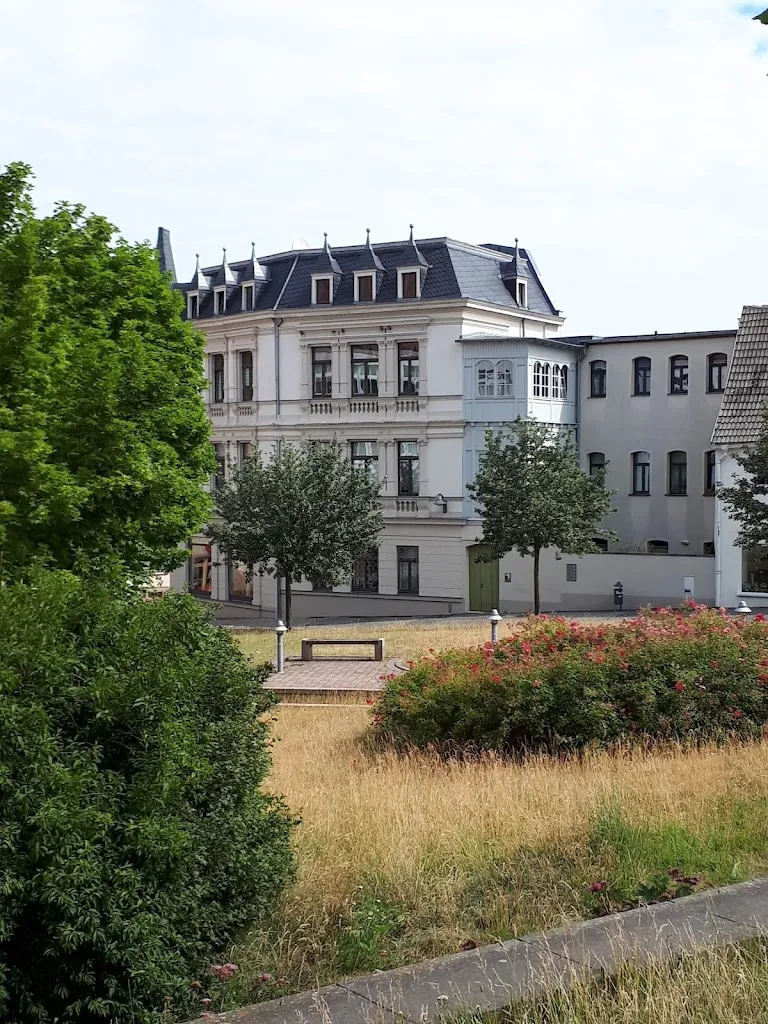 Tho Gaststätten, Restaurants Xuan_Querfurt_slider_image_2