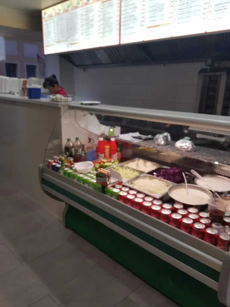 Tho Gaststätten, Restaurants Xuan_Querfurt_slider_image_3