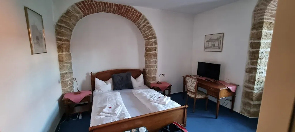 Hotel Zur Sonne_Querfurt_slider_image_2