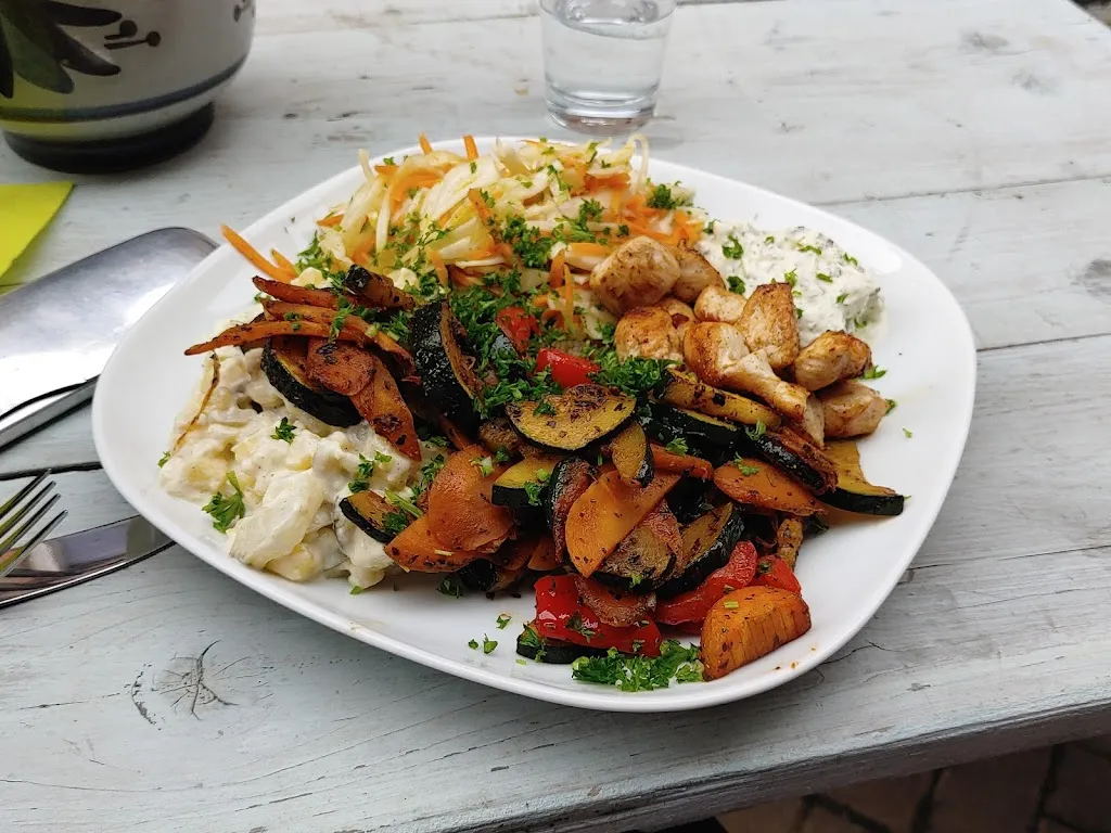 Menu_Basilikum Naturkostbar_Querfurt_image_1