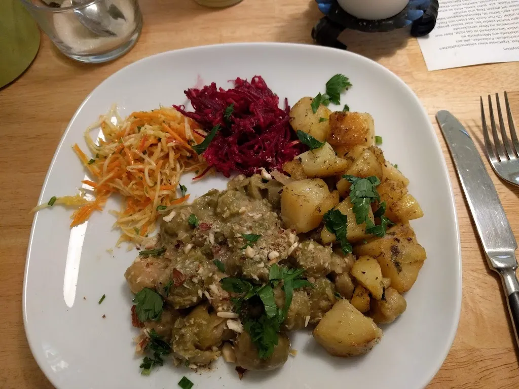 Menu_Basilikum Naturkostbar_Querfurt_image_2