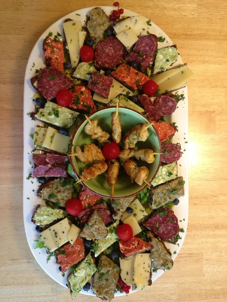 Menu_Basilikum Naturkostbar_Querfurt_image_3