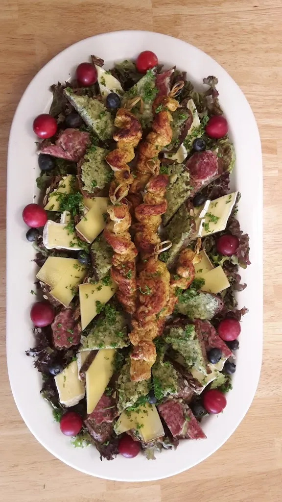 Menu_Basilikum Naturkostbar_Querfurt_image_4