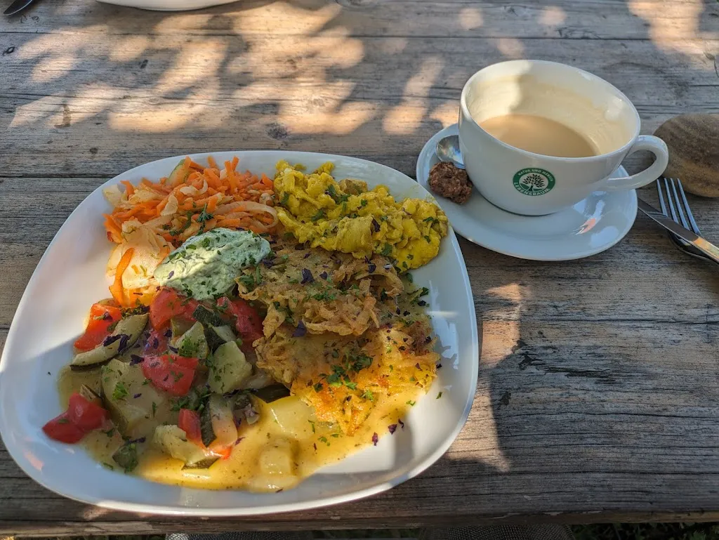 Menu_Basilikum Naturkostbar_Querfurt_image_5