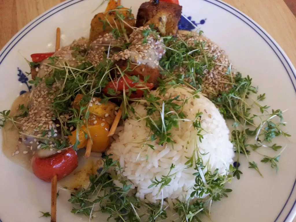 Menu_Basilikum Naturkostbar_Querfurt_image_6