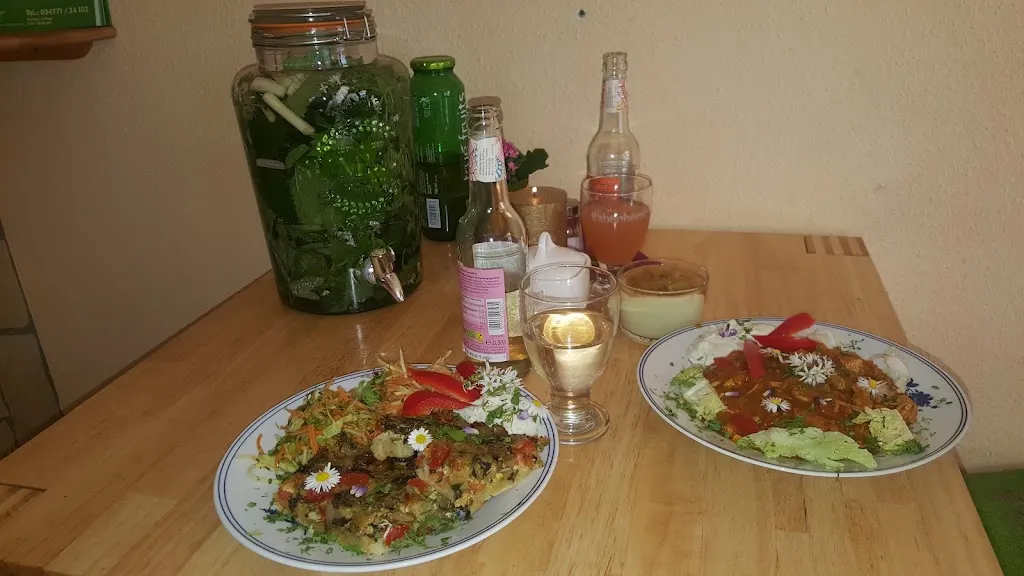 Menu_Basilikum Naturkostbar_Querfurt_image_7