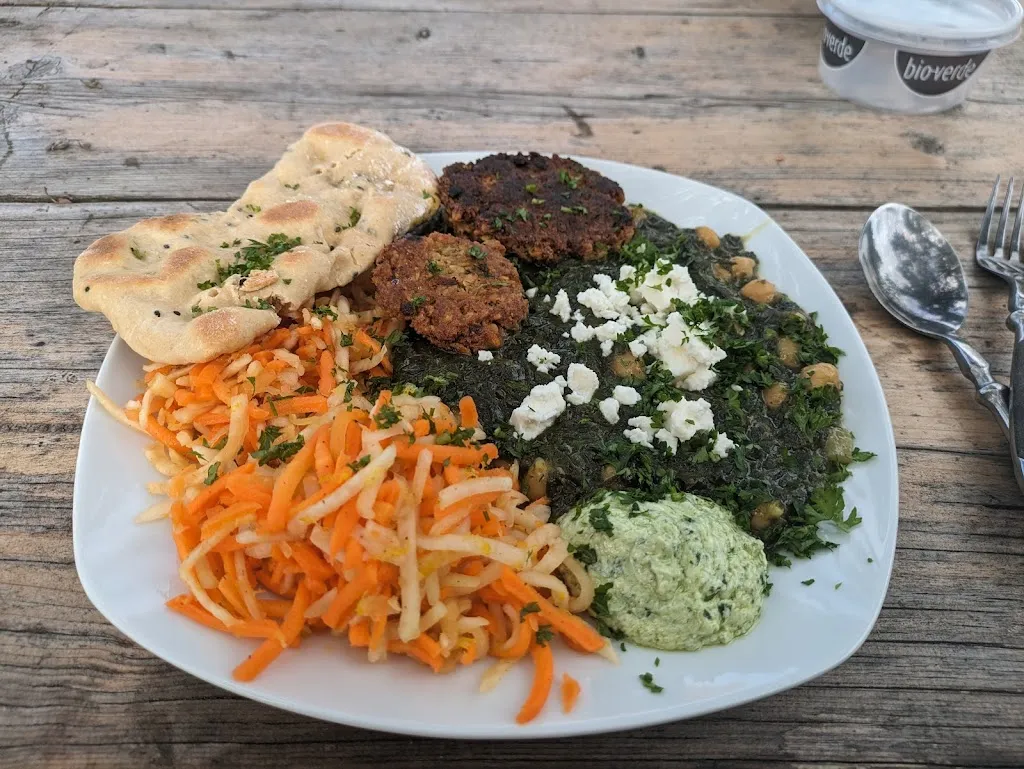 Menu_Basilikum Naturkostbar_Querfurt_image_8