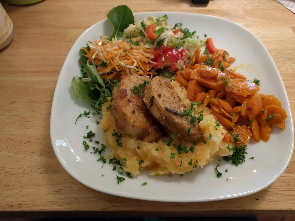 Menu_Basilikum Naturkostbar_Querfurt_image_9