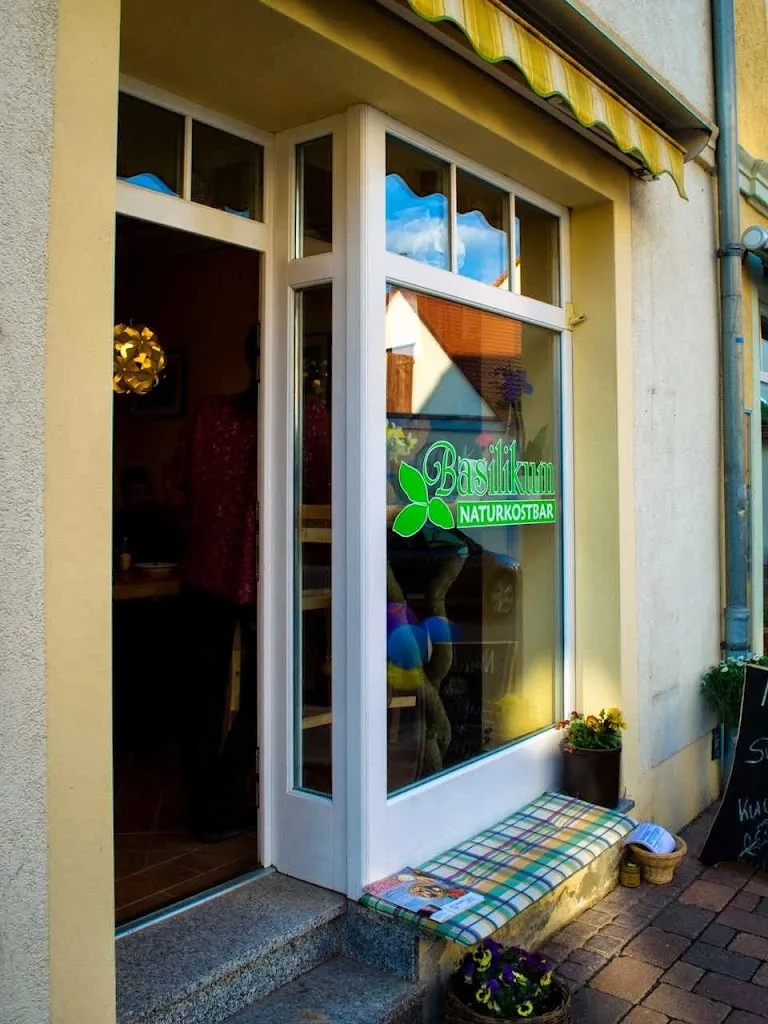 Basilikum Naturkostbar_Querfurt_slider_image_1