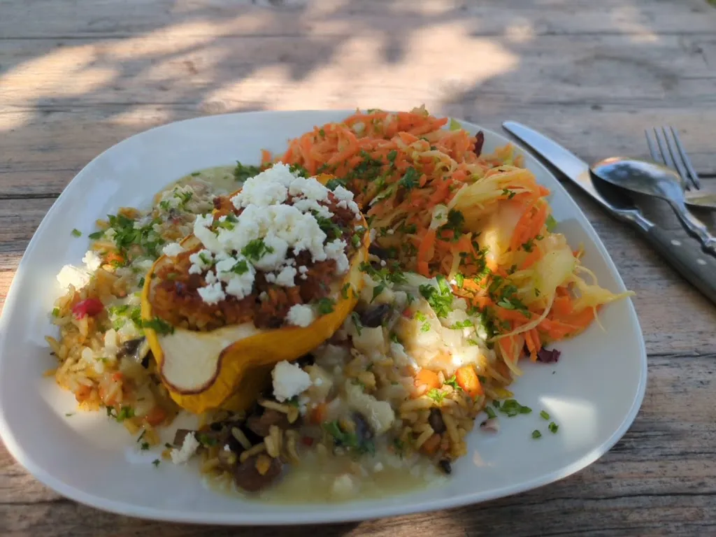 Basilikum Naturkostbar_Querfurt_slider_image_2