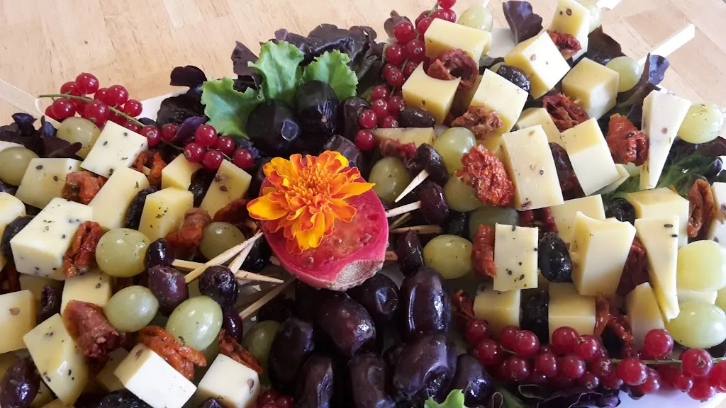 Basilikum Naturkostbar_Querfurt_slider_image_3