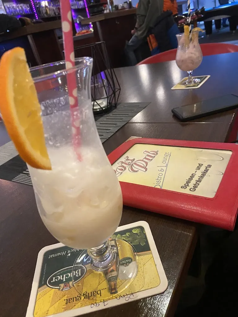 Lois Pub_Grafenau_slider_image_3