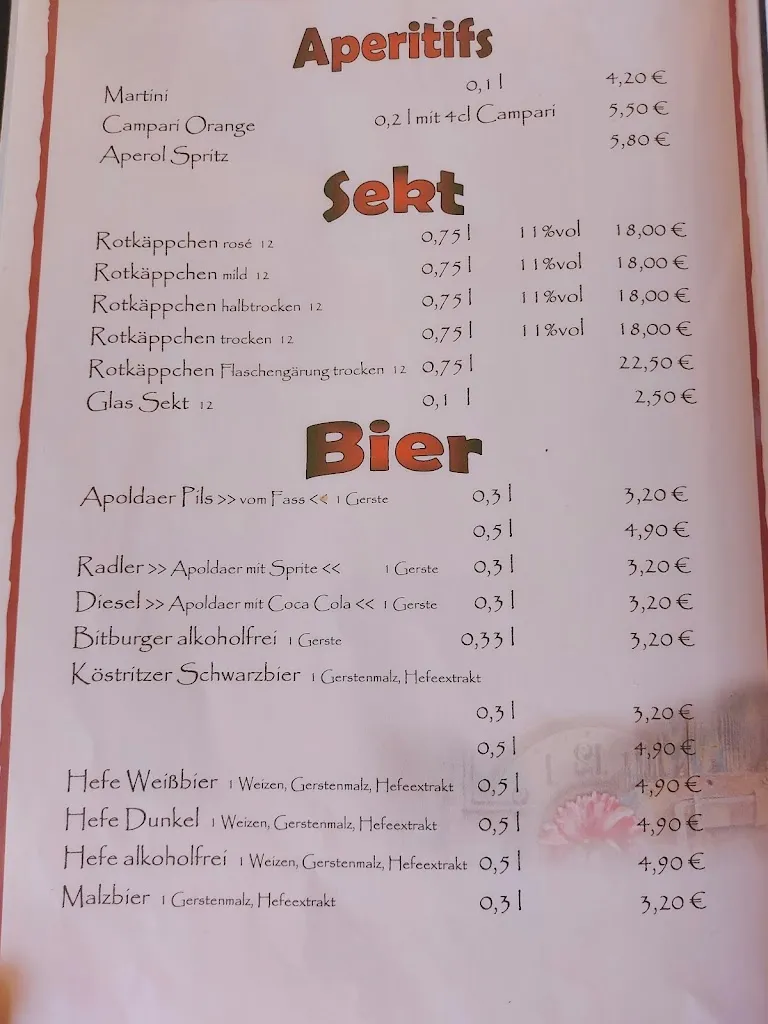 Menu_Jägerhütte im Hermannseck_Querfurt_immagine_2