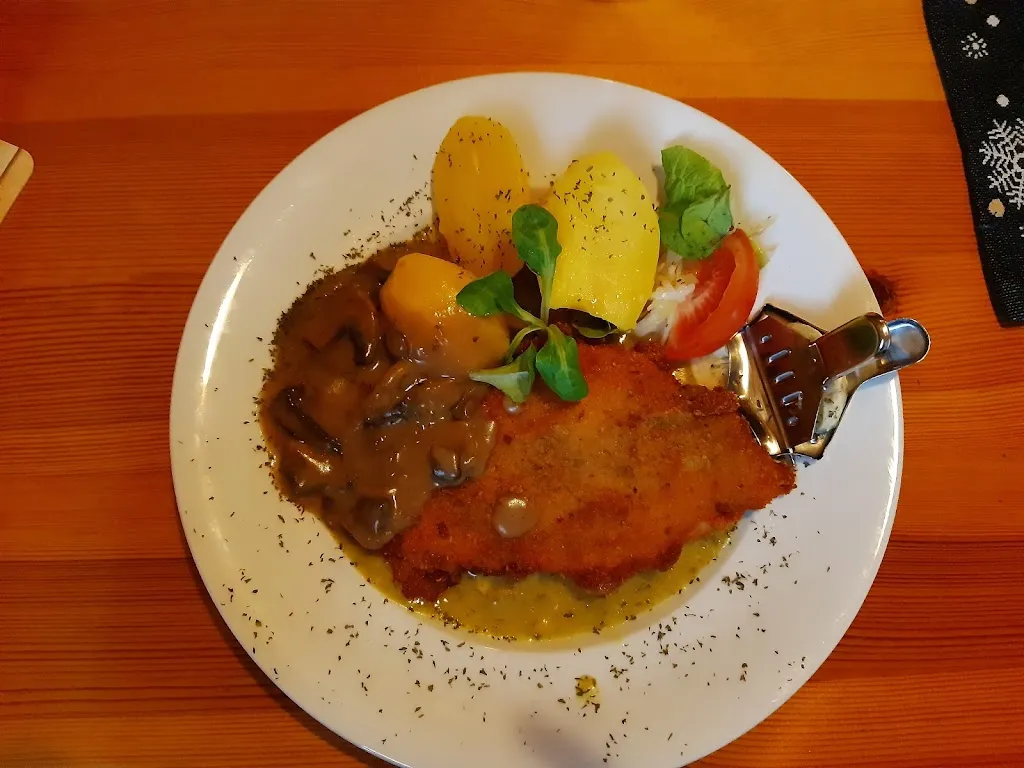 Menu_Jägerhütte im Hermannseck_Querfurt_immagine_7