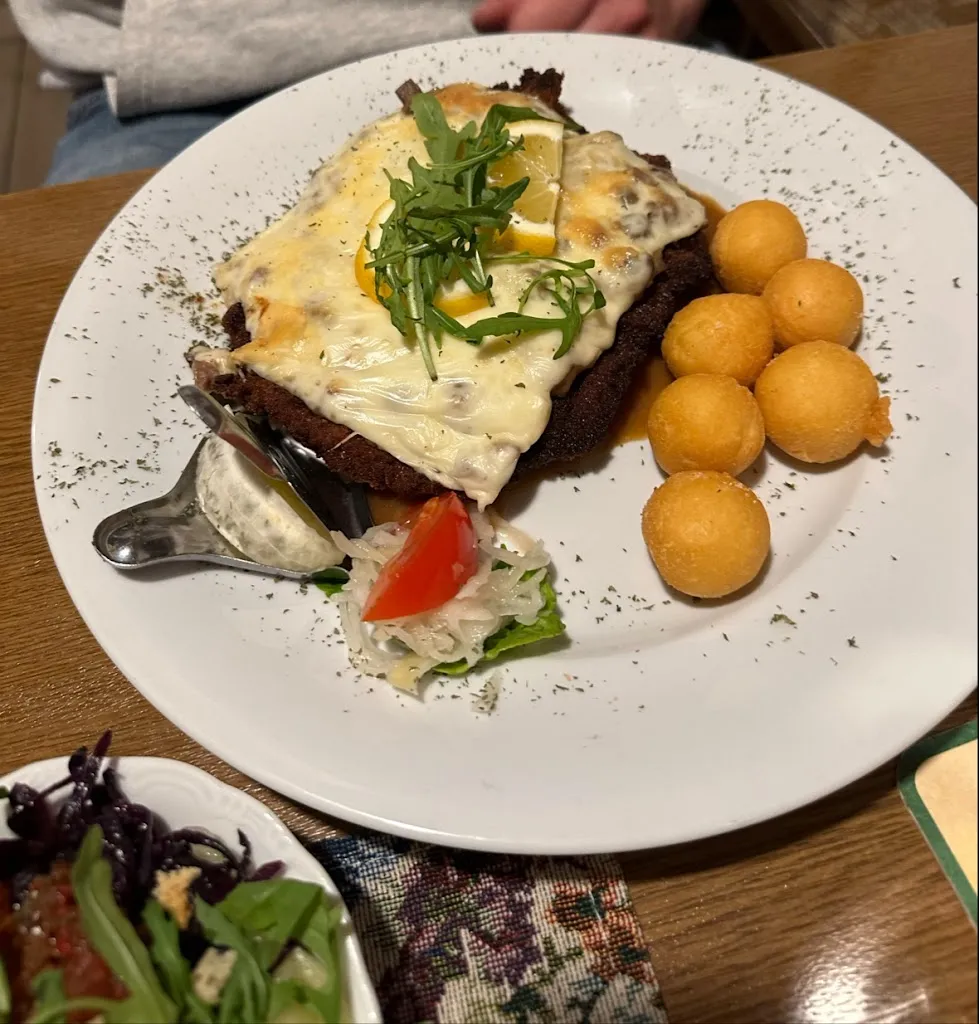 Jägerhütte im Hermannseck_Querfurt_slider_image_2