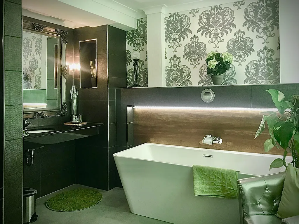 Hotel Querfurter Hof_Querfurt_slider_image_1